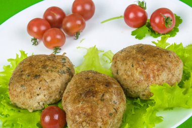 Fry et görüntüsünü 