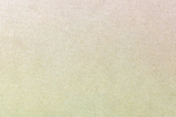 Background Cardboard Texture — Stock Photo, Image