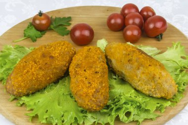 Fry et görüntüsünü 