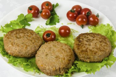 Fry et görüntüsünü 
