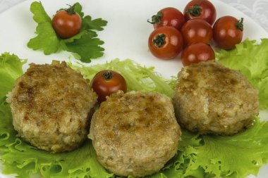 Fry et görüntüsünü 