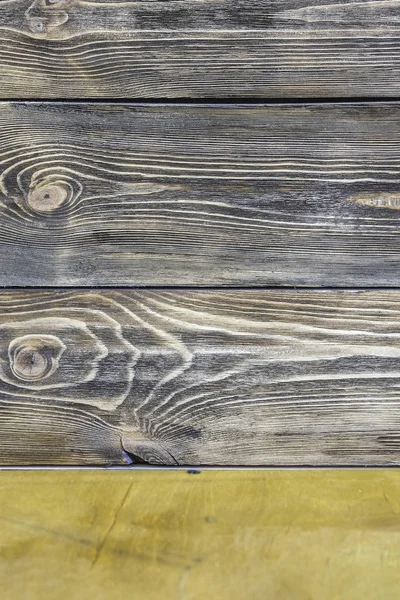 Tło Tekstury Drewniane — Zdjęcie stockowe