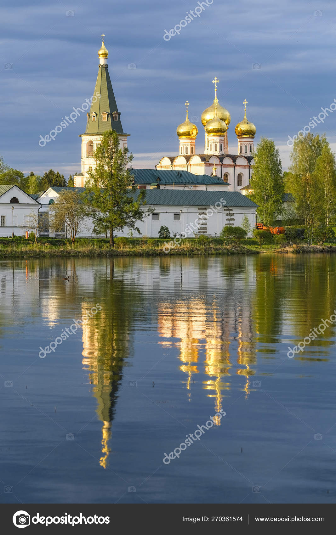 Porno sikish yapon qizlari Porno sanoati gozalliklari reytingi