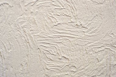 Taş yüzey görüntüsü ile duvar kağıdı