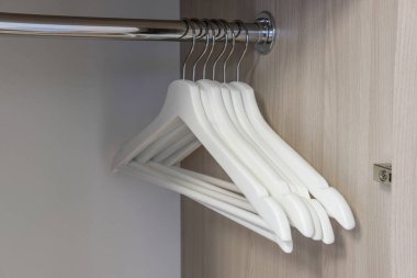 Askı bir ham görüntü