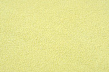 Kumaş görüntüsü ile duvar kağıdı