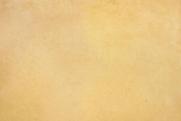 Kumaş görüntüsü ile duvar kağıdı