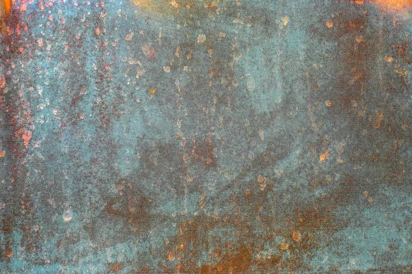 Шпалери Зображенням Тканини — стокове фото