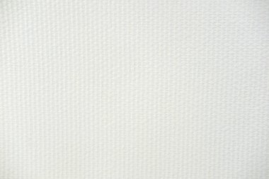 Bir kağıt malzeme görüntüsü ile Duvar kağıdı