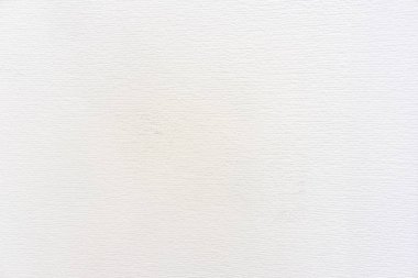 Taş yüzey görüntüsü ile duvar kağıdı