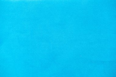 Kumaş görüntüsü ile duvar kağıdı