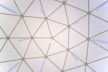 arkaplan ve tavan resmi 