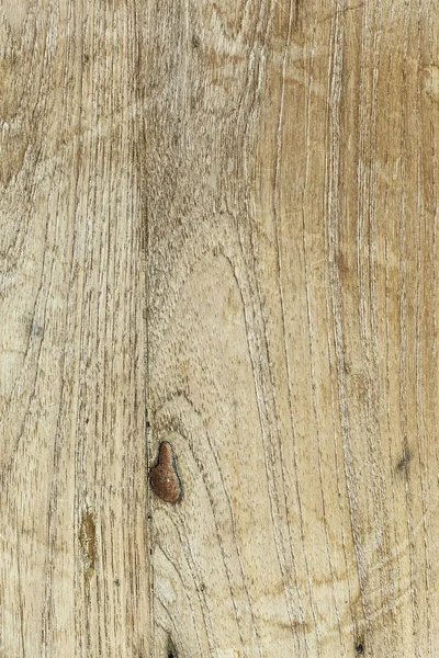Madera. Plantilla abstracta de madera o diseño sobre fondo blanco. Antigua pared de fondo de textura de panel de madera . —  Fotos de Stock