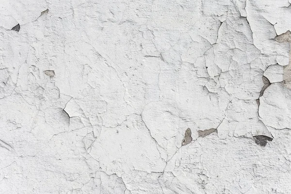 Gray concrete wall with grunge for abstract background. — Stock Photo, Image