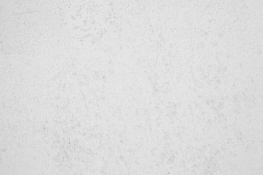 beton duvar - açığa çıkan beton