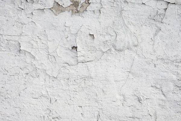 beton duvar - açığa çıkan beton