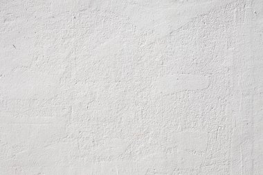 beyaz beton duvar dokusu