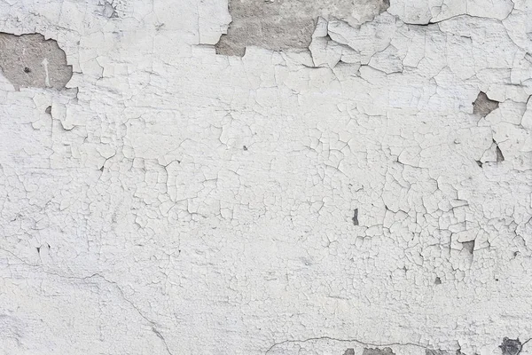 Γκρι τσιμεντένιο τοίχο με grunge για αφηρημένο φόντο. — Φωτογραφία Αρχείου