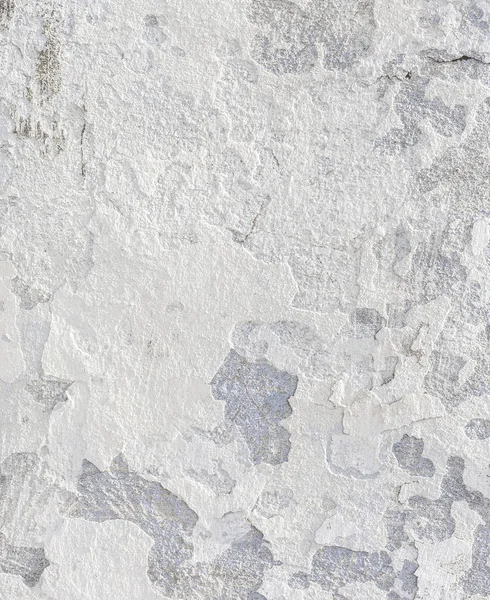 Muro di cemento grigio con grunge per sfondo astratto. — Foto Stock