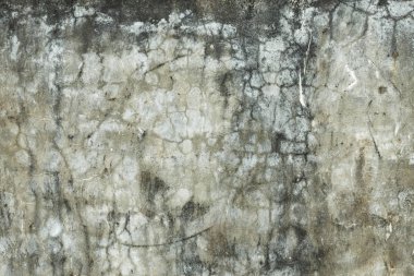 Eski grunge dokuları arka planda. Boşluğu olan mükemmel arkaplan.