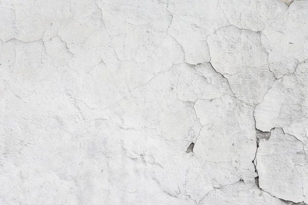 Muro di cemento - calcestruzzo a vista — Foto Stock