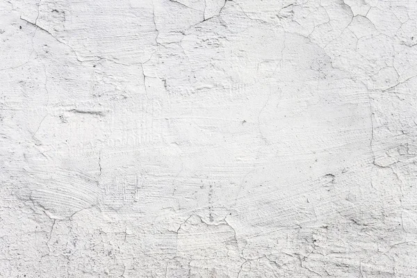 Gray concrete wall with grunge for abstract background. — Stock Photo, Image