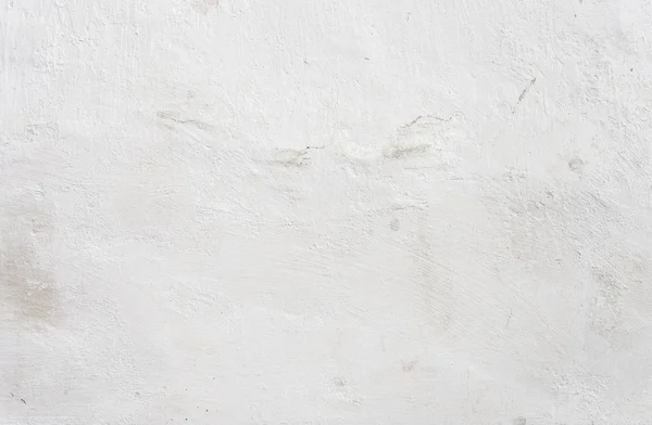 Pared de hormigón gris con grunge para fondo abstracto. — Foto de Stock