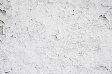 Siyah, gri ve beyaz arka plan için sanat betonu veya taş dokusu. Çimento ve tonlama vintage kum duvar.