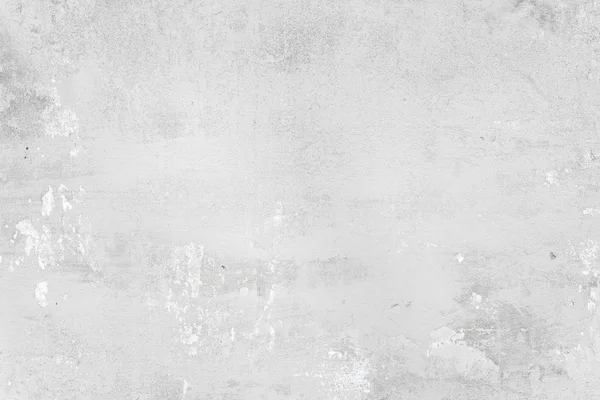 Τσιμεντένιος τοίχος - εκτεθειμένο τσιμέντο — Φωτογραφία Αρχείου