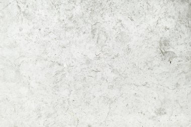 Eski gri duvar, grunge beton arka plan ve doğal çimento dokusu..