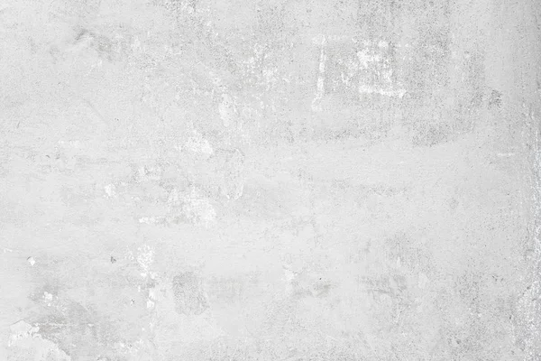 Graue Betonwand mit Grunge für abstrakten Hintergrund. — Stockfoto