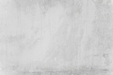 Soyut arkaplan için grunge ile gri beton duvar.