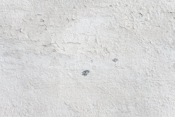 抽象的な背景のためのgrungeと灰色のコンクリート壁. — ストック写真