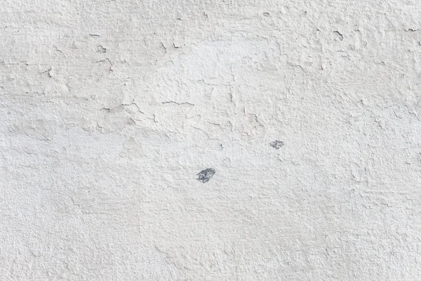 Gray concrete wall with grunge for abstract background. — Stock Photo, Image