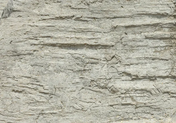 Çatlak eski duvar arkaplanı, eski duvar — Stok fotoğraf