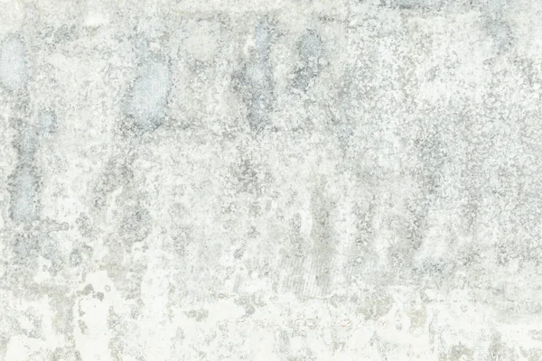 Texture di vecchio muro di cemento grigio. fondo bianco vintage di cemento naturale o pietra vecchio materiale texture, per il vostro prodotto o sfondo . — Foto Stock