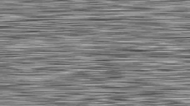 Arıza maskeleri. Soyut hareket grafikleri ve beyaz ve siyah blok figürleriyle canlandırılmış arka plan. Tek renkli maskeler şablon 4K.