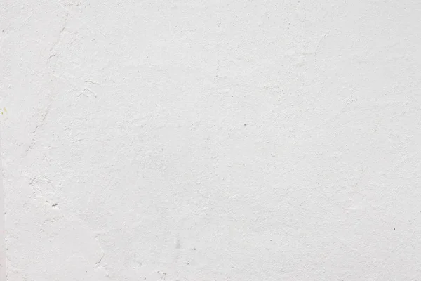 पोत पार्श्वभूमी रिक्त ठोस भिंत पांढरा रंग — स्टॉक फोटो, इमेज