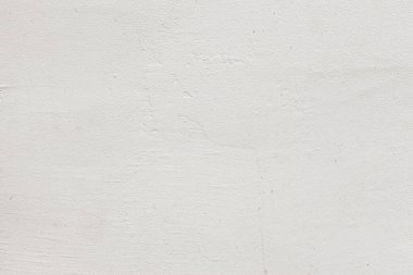 Eski grunge dokuları arka planda. Boşluğu olan mükemmel arkaplan.