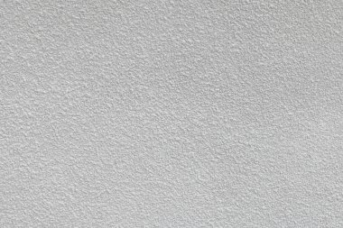 Eski grunge dokuları arka planda. Boşluğu olan mükemmel arkaplan.