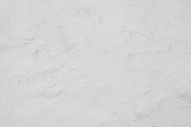 Eski grunge dokuları arka planda. Boşluğu olan mükemmel arkaplan.