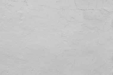 Eski grunge dokuları arka planda. Boşluğu olan mükemmel arkaplan.