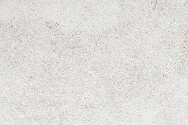 Eski grunge dokuları arka planda. Boşluğu olan mükemmel arkaplan.