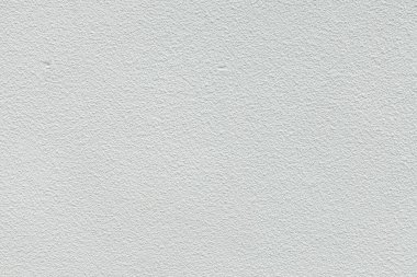 desen arkaplanı için beton duvar beyaz rengi