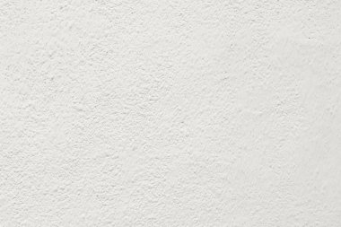 Doğal çimento ya da eski taş dokunun antika ya da pis beyaz arka planı. Bu bir kavram, kavramsal ya da mecazi duvar afişi, grunge, materyal, yaşlanma, pas ya da inşaat..