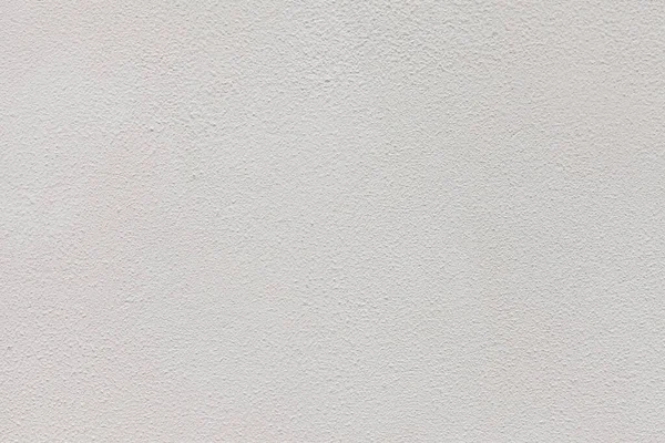 Doku arkaplanı için boş beton duvar beyaz rengi