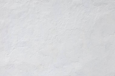 Eski grunge dokuları arka planda. Boşluğu olan mükemmel arkaplan.