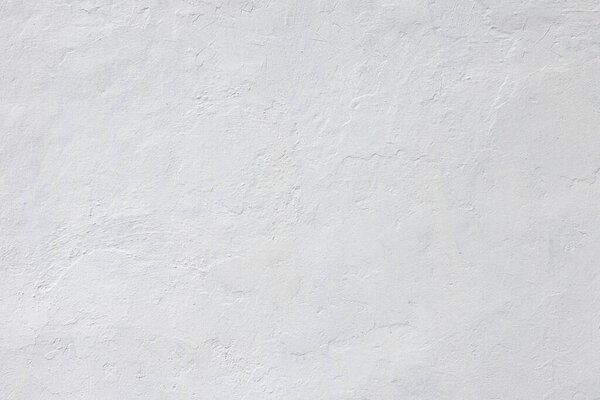 Old grunge textures backgrounds. Perfect background with space.