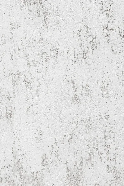 Vecchio grunge texture sfondi. Sfondo perfetto con spazio. — Foto Stock