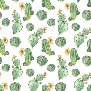 Suluboya ile sulandırılmış